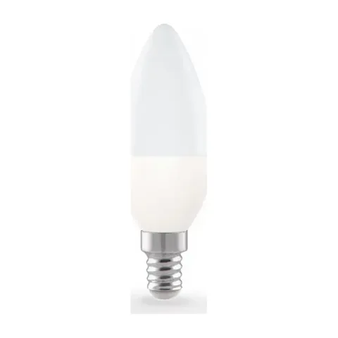 LYNCO- SIJALICA, LED, E14, 5W-3000K, 630101001