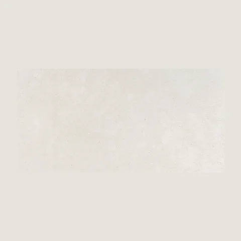 SOSPIRO Blanco matt rett 60×120