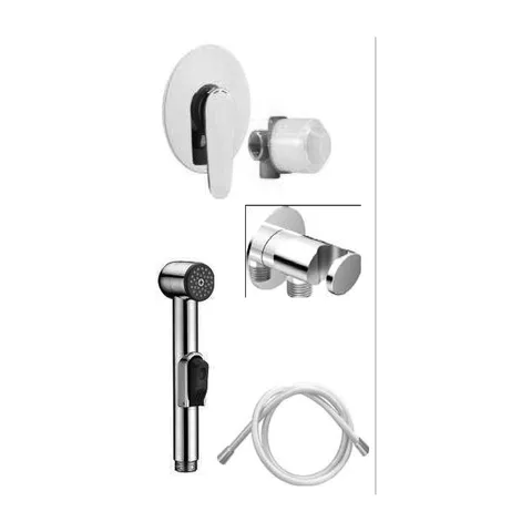 Herz higijenski set
