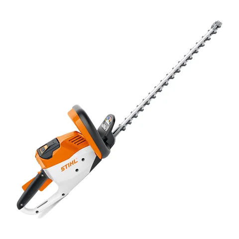 45210113518 HSA 56 SET AKU MAKAZE ZA OGRADU STIHL