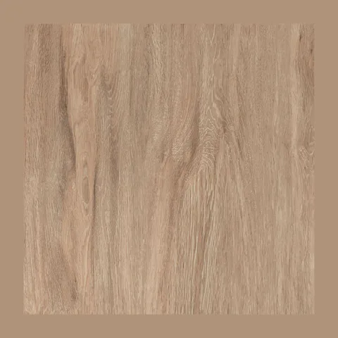 Legno beige 6391 45×45