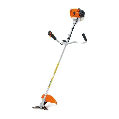 FS 130 STIHL MOTORNA KOSA