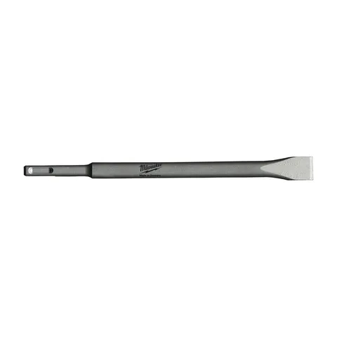 Sekač SDS+ 20x250mm