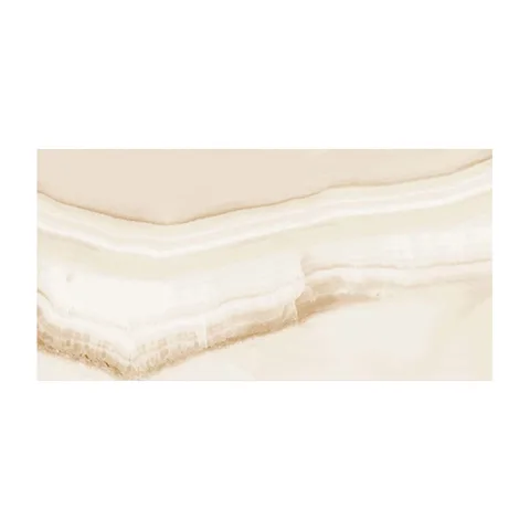 Podne pločice RODAS light beige pulido 60×120 (PP)