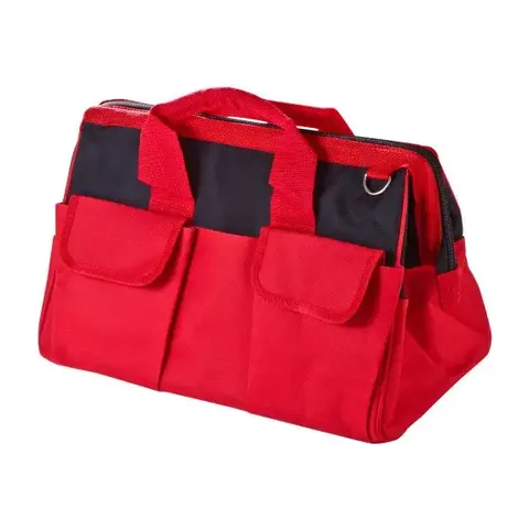 BAL-TORBA ZA ALAT