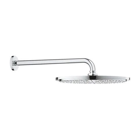 Tuš set Grohe Rainshower Cosmopolitan 310