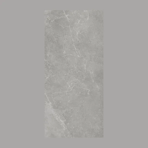 Storm Grey mat 120×260