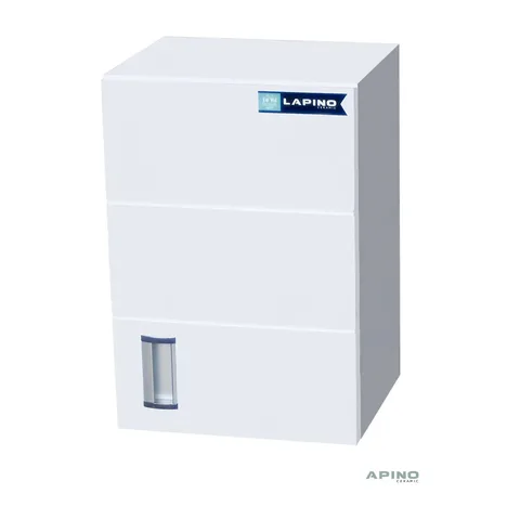 KM ORMARIC SUDO ROMA 35X60