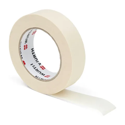 KREP TRAKA 24002 PROFY-25