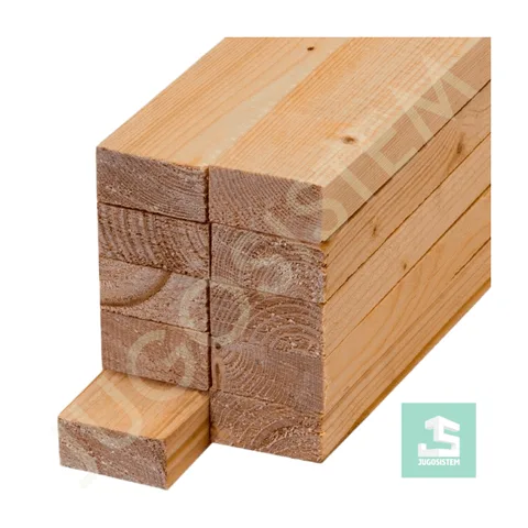 GRAĐEVINSKE LETVE 3X5CM (3)