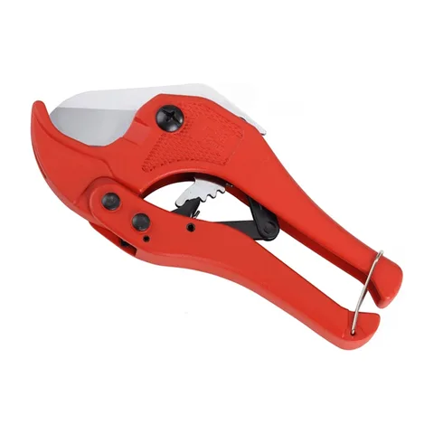 Makaze za PVC cevi 6 – 42mm PipeLife
