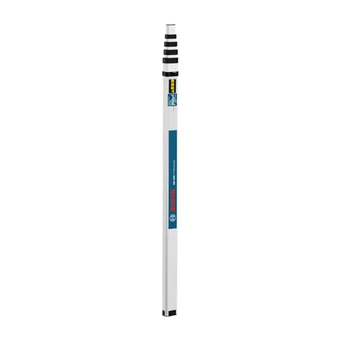 Bosch Merna letva GR 500 (0601094600)