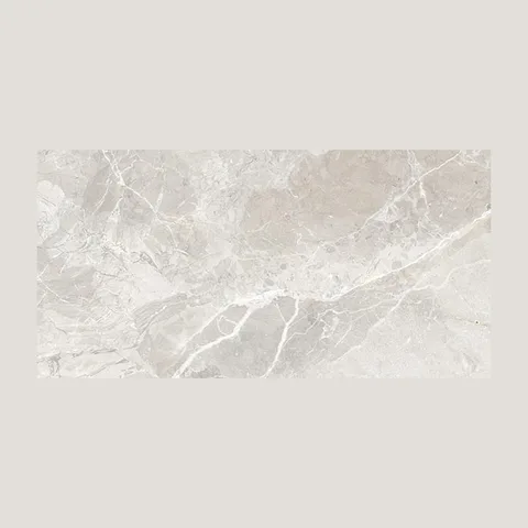 EARTHSTONE STONE 60×120 /1,44m2/