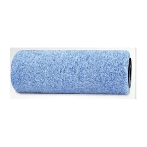 ULOŽAK VALJKA KANA BLUE 27CM 18MM FI 8MM