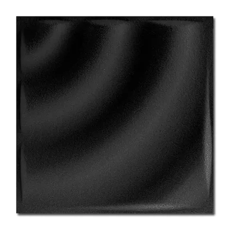 Zidna obloga Marbet design Ecoline Wave