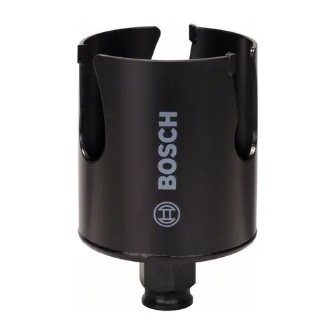 Burgija Bosch Speed for Multi Construction