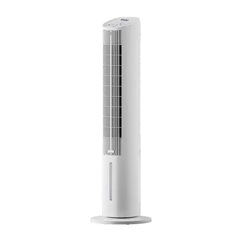 Klimatizer ventilator toranj BAUER 106cm SF-230