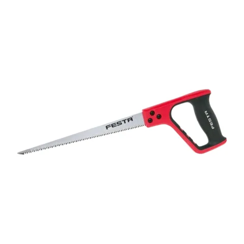Testera za stiropor 724149/21033