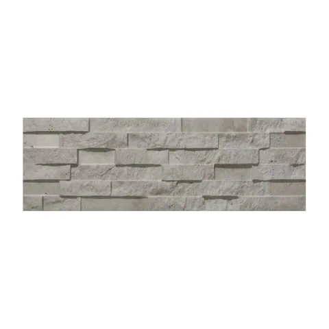 Montblanc Gris 20×60