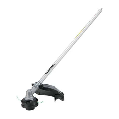 Makita Priključak kosa EM408MP, 191N39-9