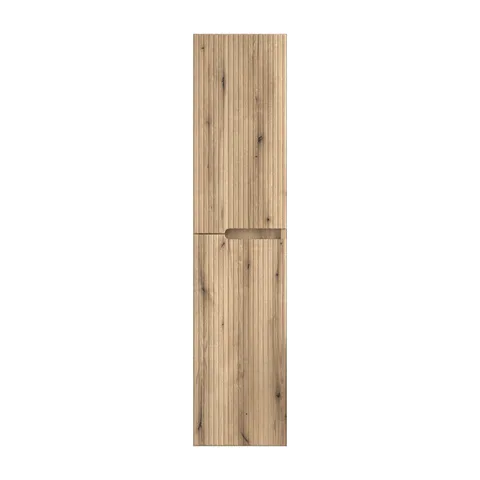 Vertikala Beta 35 Pino/Oak