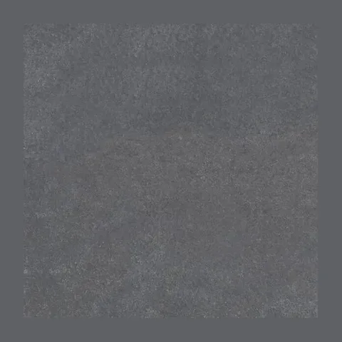 Eagle Smoke 45x45cm
