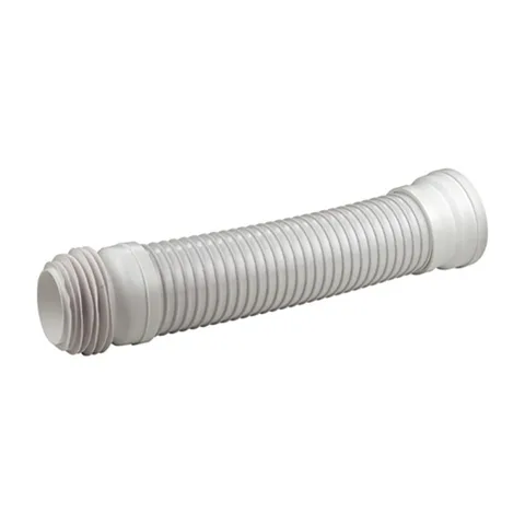 Remer Odvod za Wc Šolju baltic dugi 55cm Fi90-110