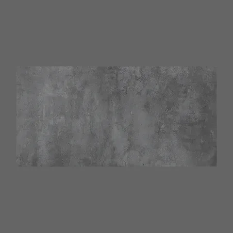 Urban Lappato Cenere 60x120
