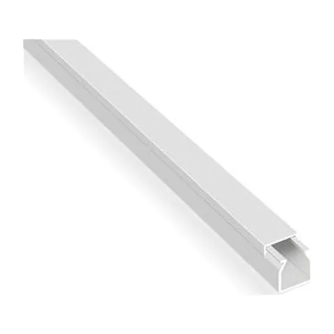 Kabl Multisan, 2 m