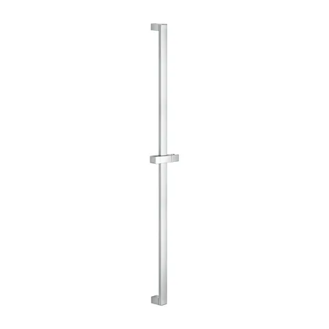 Grohe Euphoria Cube klizna šipka 27841000