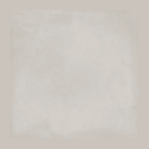 PLOČICE REWIND VANILLA MAT RETT 600x600