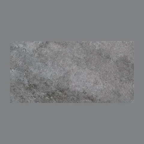 Granitne pločice imitacija kamena Grey Gaia 30×60