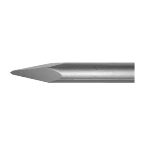 ŠPIC SDS PLUS L 250 MAKITA /18531
