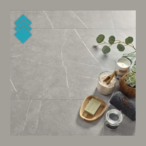 Granitna pločica STN Ceramica Tactile, 1,4 m²