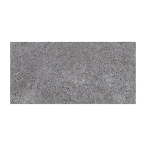 Granitna pločica Zorka Cortina, 1,44 m²