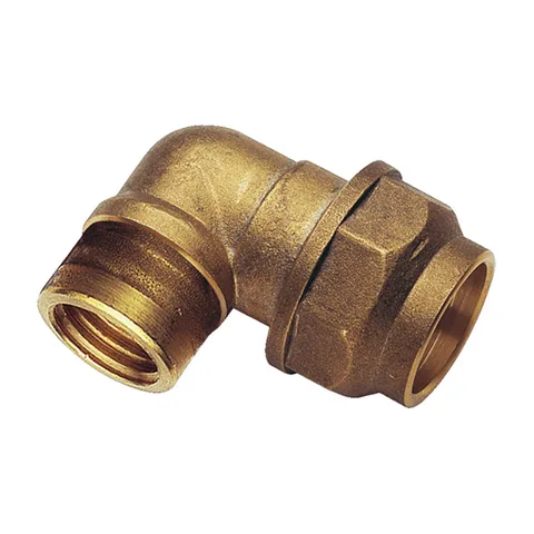 Remer Koleno Mesing Žensko Gf 1x32mm