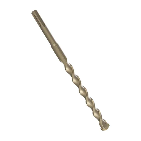 METABO – Spiralna burgija „Classic“, SDS-plus, Ø14x210mm – 626197000