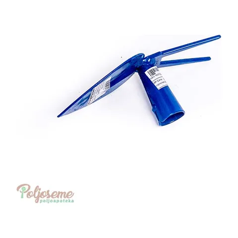 MOTICICA 2 ROGA