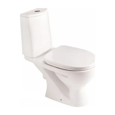 Monoblok Ideal Standard Oceane w912101