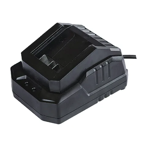 DCK – Brzi punjač baterija, 20V, 8A – FFCL2080-02