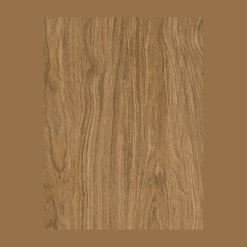 PLOČICA TAVOLA MARONE CHIARO 30×60 ZORKA KERAMIKA
