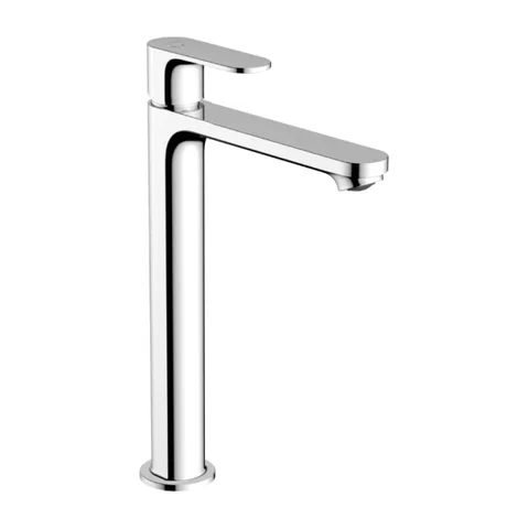Slavina za lavabo Hansgrohe Rebris S 240