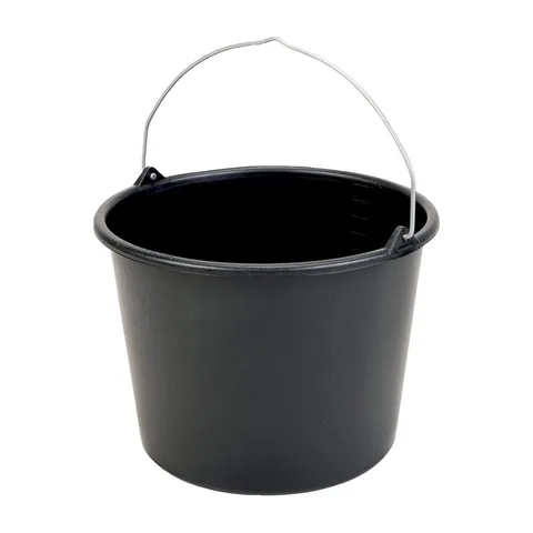 3E Građevinska kofa 12l fi 31cm – 1257506-3E