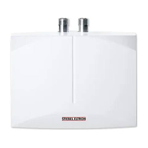 Bojler Stiebel EIL 6KW Plus