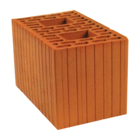 Giter Blokovi (Stražilovo)