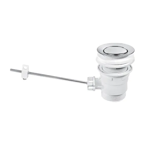AUTOMATSKI gornji deo za sifon 5/4″- plas.