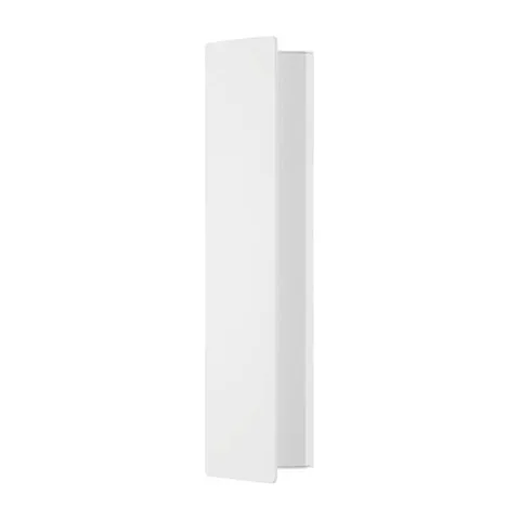 EGLO zidna lampa ZUBIALDE 99086