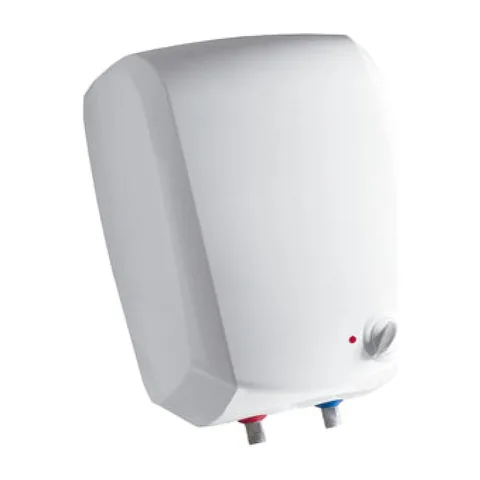 Bojler 10l Metalac Nadgradni
