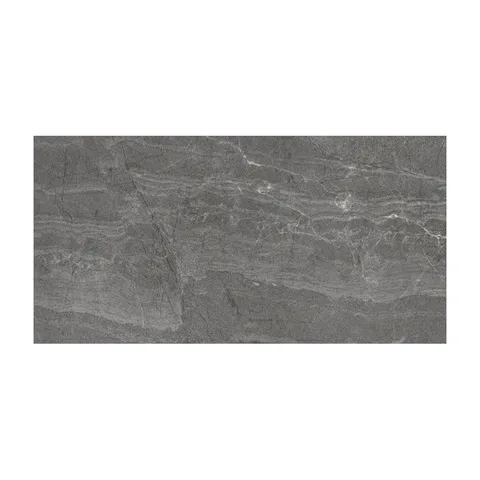 Greystone Dark Rect 60×120