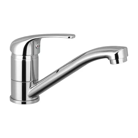 ALGO BATERIJA ZA LAVABO BUN400